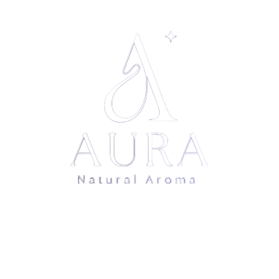 Natural Aroma Aura 